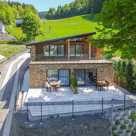 Casa Lipa *