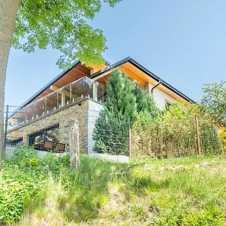 Casa Lipa *